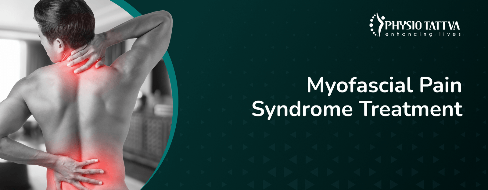 健康・医学 Myofascial Pain and Dysfunction Myofascial Pain and Dysfunction, Vol. 1: The Trigger Point